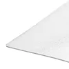 Trixie Antirutschmatte Für Vinyl 48x30 Cm Durchsichtig  Produktbild-Vorschau 7