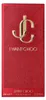 Jimmy Choo I Want Choo parfumovaná voda pre ženy 100 ml Náhľad obrázku produktu 13