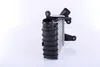NISSENS 96770 Ladeluftkühler LLK für VW POLO (9N) Turbo Produktbild-Vorschau 8