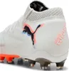 Puma FUTURE 8 ULTIMATE AG - bílá, Velikost:7,5 Náhled obrázku produktu 6