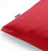 Seitenschläferkissenbezug 2er Set 20x145 cm Kissenbezug Produktbild-Vorschau 5