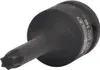 KS TOOLS 911.0916-E Kraft-Stecknuss Produktbild-Vorschau 2