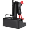 Handy-Schüttler,Handy-Schüttler,Automatischer Produktbild-Vorschau 3