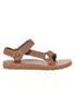 Sandalo con chiusura a strappo Original Universal 1003987 Anteprima dell’immagine prodotto 25