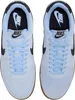 Nike Sneakers IF1743-400 in BLUE color size 38.5 Náhled obrázku produktu 3