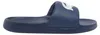Lacoste Serve Slide 1.0 Couleur Blanc Voir les images du produit 18