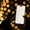 Ledvance Smart+ Plug Steckdose für innen SmartHome App Produktbild-Vorschau 9