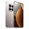 Smartphone XIAOMI Redmi Note 15 Pro 5G, 12+512GB, batteria Anteprima dell’immagine prodotto 3