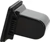 PATONA dobíjecí baterie Bose Soundlink Mini 1 061384 061385 Náhled obrázku produktu 3