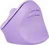 Natec NATEC Crake 2 mouse universale destro RF senza fili + Anteprima dell’immagine prodotto 6