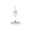 StarTech.com MONITOR STAND W/ CABLE HOOK Podgląd zdjęcia produktu 6