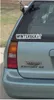 Aufkleber / Autoaufkleber - JDM / Die cut / Auto / OEM - Produktbild-Vorschau 2