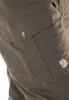 Fjällräven Herren Karl Pro Hydratic Trousers Dark Olive 48 Produktbild-Vorschau 9