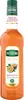 Profisirup Maracuja 0,7l - Mathieu Teisseire Produktbild-Vorschau 2