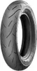 Heidenau K80 SR ( ruota posteriore 130/70-10 RF TL 62M ) Anteprima dell’immagine prodotto 1