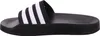 Adidas Adilette Shower K Cblack/Ftwwht/Cblack 33 Produktbild-Vorschau 16