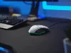 Trust Gaming GXT 109B Felox Gaming Maus mit 6 Produktbild-Vorschau 7
