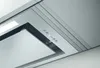 Elica LANE IX/A/52 Built-in Stainless steel 550 m3/h Náhľad obrázku produktu 5
