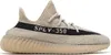 Yeezy Boost 350 V2 Slate - EU: 45 1/3 Produktbild-Vorschau 1
