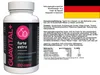 Guavital + Forte - 60 kapslí Náhled obrázku produktu 6