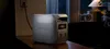 Draagbaar stroomstation EcoFlow DELTA 3 Classic 1024 Wh Productafbeelding-voorbeeld 14