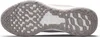Nike Revolution 6 Trainingsschuh Rosa Produktbild-Vorschau 45