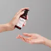 Purito Pure Vitamin C Serum 60ml Anteprima dell’immagine prodotto 12