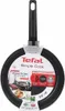 Tefal Simple Cook Panvica Ø 26 cm B5560553 Náhľad obrázku produktu 11