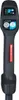 Makita DUR369APT2 - Rasentrimmer - Nylonschnur - Produktbild-Vorschau 19