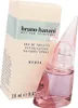 Woman - EDT, 20 ml Náhled obrázku produktu 4