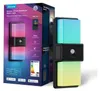 Govee H7078, Intelligente Wandleuchte, Wi-Fi/Bluetooth, Produktbild-Vorschau 7