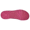 Skechers 73690 Schnürschuhe Lila in Gr. 36.5 Produktbild-Vorschau 3