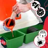 Systém malířských nástrojů KOTARBAU® USA-PAINT Plastové Náhled obrázku produktu 8