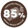 Sanabelle Drób DOROSŁY Podgląd zdjęcia produktu 8