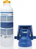BWT Bestmax L Filterset water + more Wasserfilter, BWT Set Produktbild-Vorschau 1