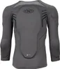 IXS Trigger Protektorenjacke Grösse: XS/S Produktbild-Vorschau 4