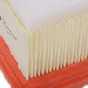 Luftfilter FILTRON AP 090/9 für OPEL GRANDLAND X (A18) Produktbild-Vorschau 5