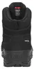 ELTEN MIKE black Mid ESD S3S, Sicherheitsschuhe für Herren, Produktbild-Vorschau 5