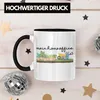 Trendation - Mein Homeoffice Tasse Gärtner Geschenk Rentner Produktbild-Vorschau 3
