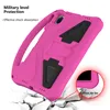 Dětské pouzdro pro Xiaomi Pad 5 / Pad 5 Pro 11" 2021, EVA Náhled obrázku produktu 5