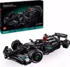 LEGO® Technic 42171 Mercedes-AMG F1 W14 E Performance Produktbild-Vorschau 2