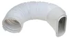 Haier AM12AA1GAA, A, A+, A+++ bis D, 1370 W, 1350 W, 5,9 A Produktbild-Vorschau 4
