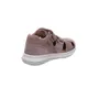 Superfit Schuhe Rush, 10003944000, Größe: 24.0 Produktbild-Vorschau 30