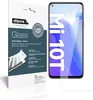 2x ochranná fólie pro Xiaomi Mi 10T Pro - Anti-Shock 9H Náhled obrázku produktu 1