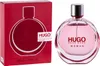 Hugo Boss Hugo Woman Eau de Parfum parfémovaná voda pro Náhled obrázku produktu 17