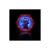 WOW POD Marvel - Thor Anteprima dell’immagine prodotto 7