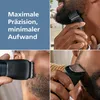 Philips Beard Trimmer 5000 Series BT5785/30 Bartstyling mit Produktbild-Vorschau 2