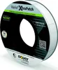 Isover Vario XtraPatch Selbstklebende Klettstreifen 60 x 20 Produktbild-Vorschau 4