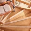 FALINGO Antirutsch Klebeband, PVC Anti-Slip Tape, Produktbild-Vorschau 2