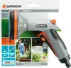 GARDENA Gartenbrause Comfort Beete Produktbild-Vorschau 13
